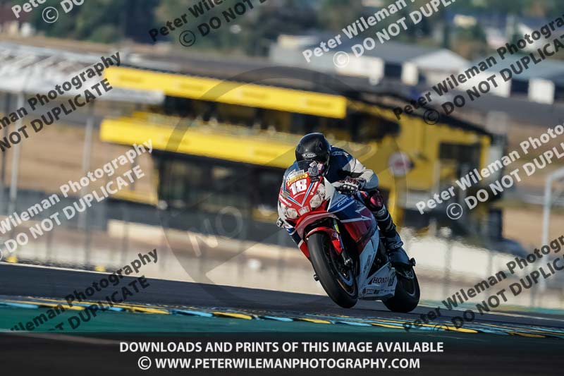 Le Mans;event digital images;france;motorbikes;no limits;peter wileman photography;trackday;trackday digital images